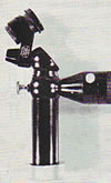 Xenon- Photocoagulator
